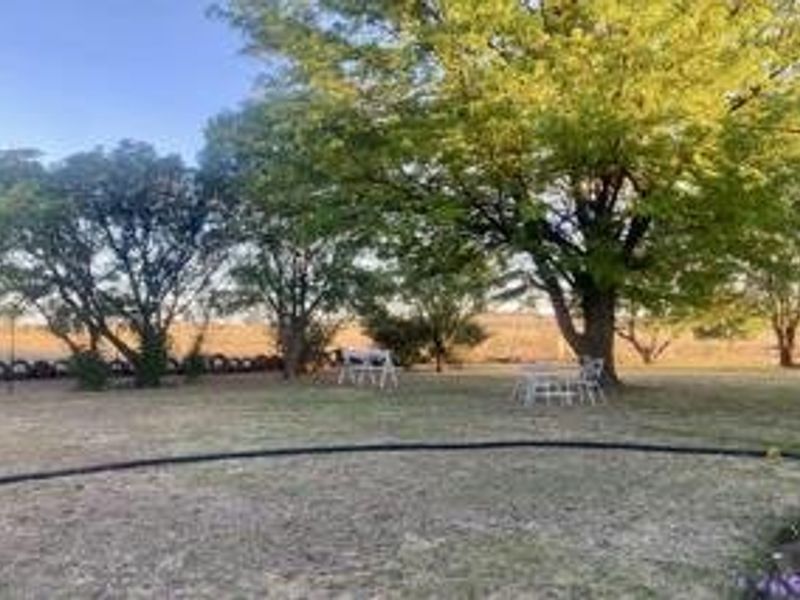 A farm in Lakeview Bloemfontein for sale. - Photo 7