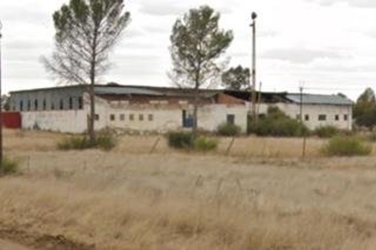 A farm in Lakeview Bloemfontein for sale. - Photo 5