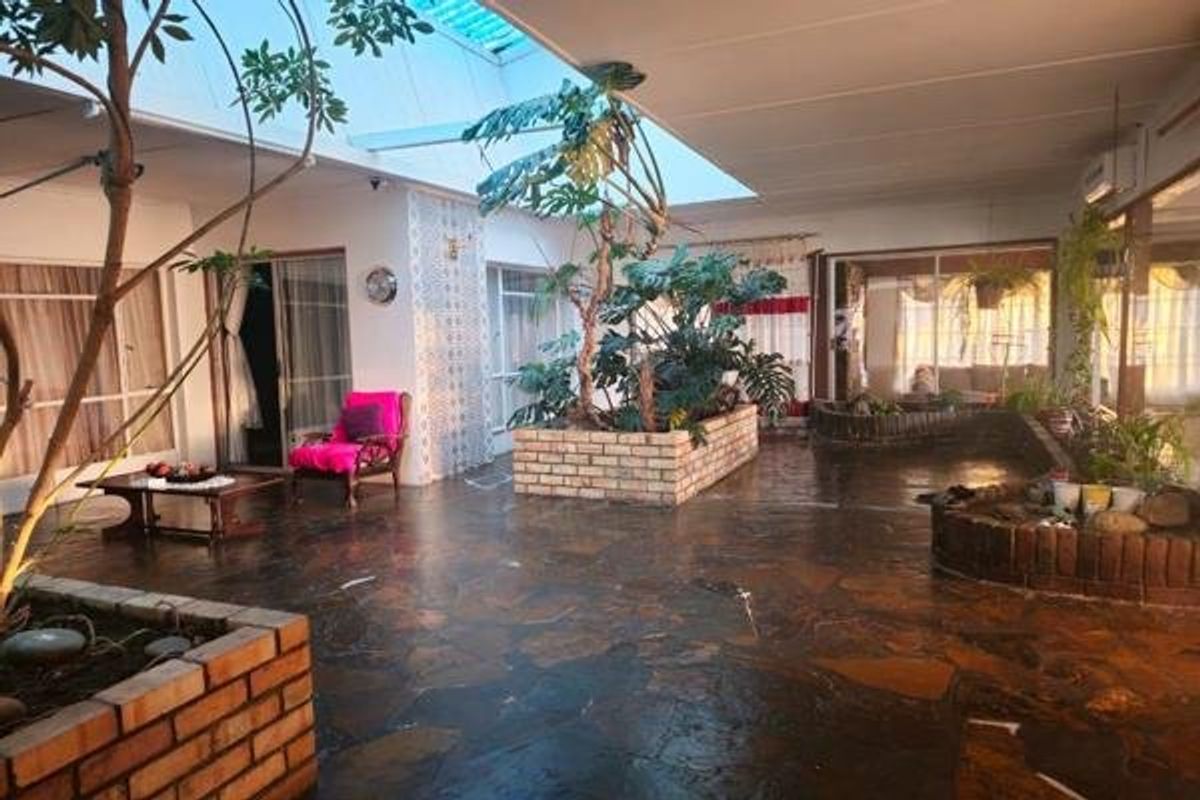 A farm in Lakeview Bloemfontein for sale. - Photo 3