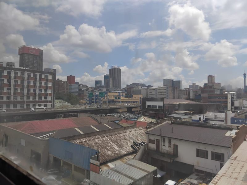 GENERAL BUSINESS PROPERTY FOR RENTAL - Photo 4