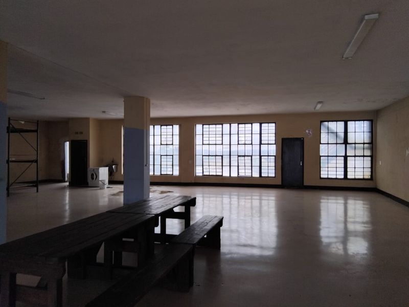 GENERAL BUSINESS PROPERTY FOR RENTAL - Photo 9