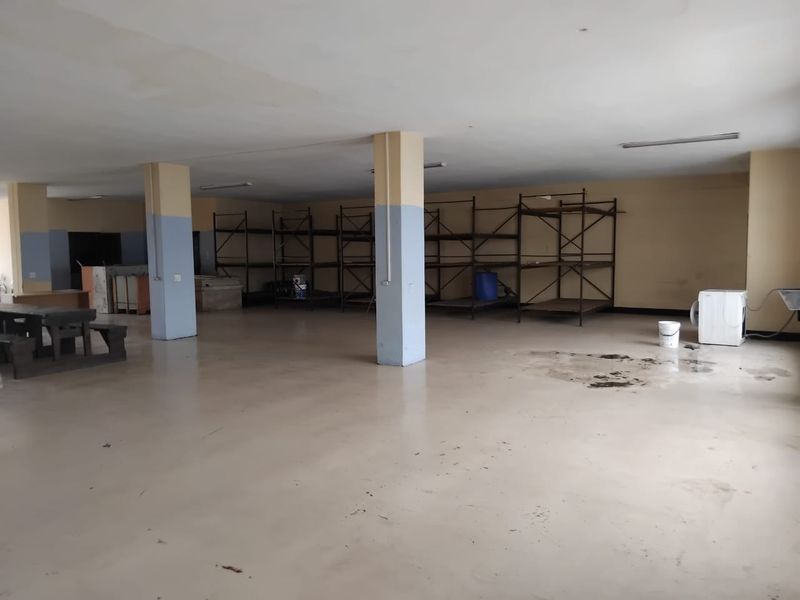 GENERAL BUSINESS PROPERTY FOR RENTAL - Photo 10