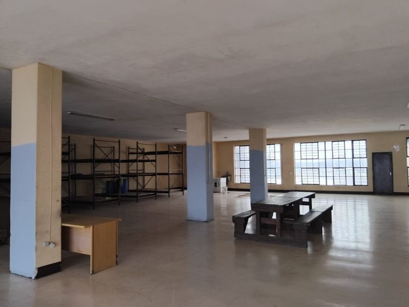 GENERAL BUSINESS PROPERTY FOR RENTAL - Photo 8