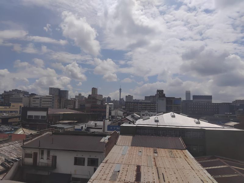 GENERAL BUSINESS PROPERTY FOR RENTAL - Photo 1