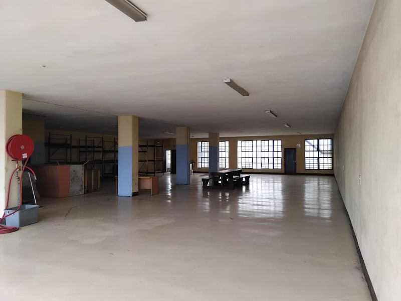 GENERAL BUSINESS PROPERTY FOR RENTAL - Photo 7