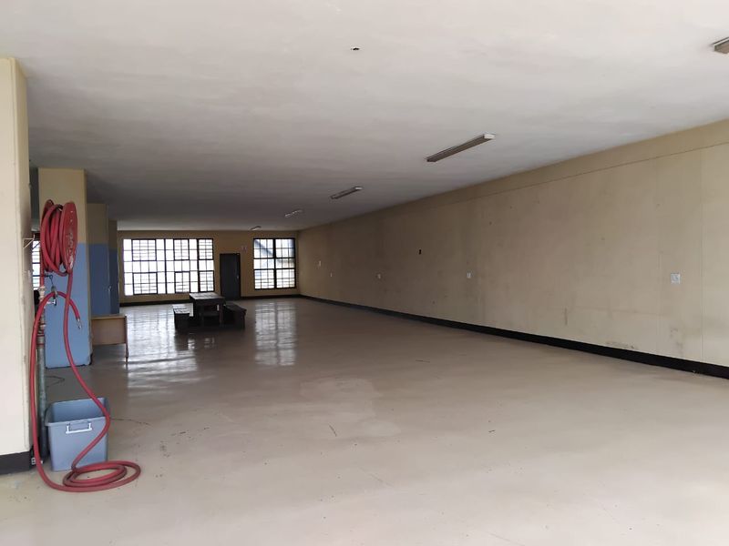 GENERAL BUSINESS PROPERTY FOR RENTAL - Photo 5
