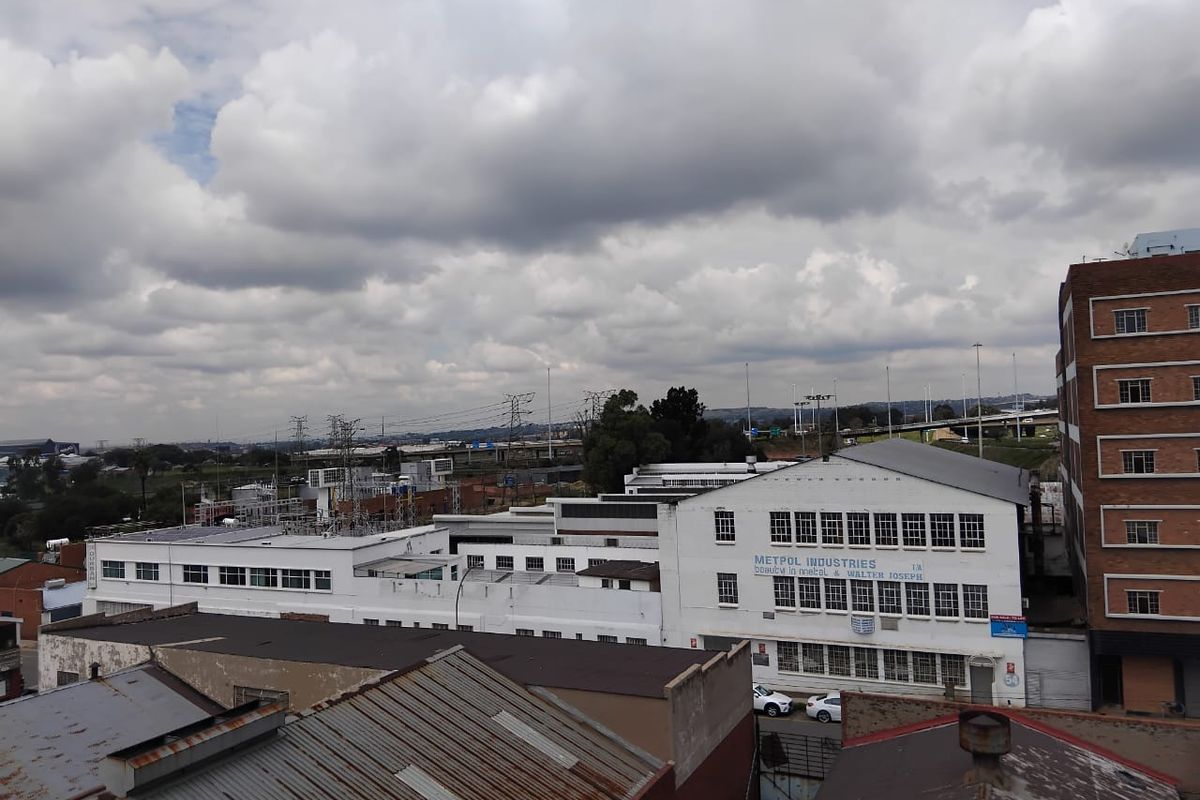 GENERAL BUSINESS PROPERTY FOR RENTAL - Photo 2