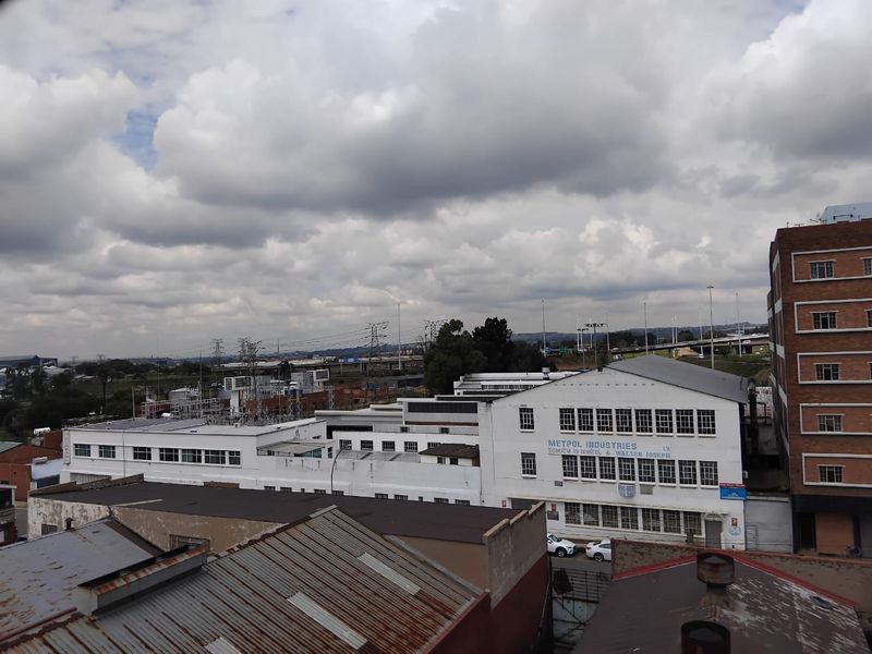 GENERAL BUSINESS PROPERTY FOR RENTAL - Photo 2