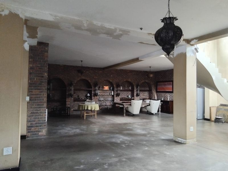 GENERAL BUSINESS PROPERTY FOR RENTAL - Photo 9