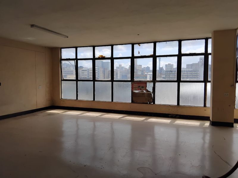 GENERAL BUSINESS PROPERTY FOR RENTAL - Photo 8