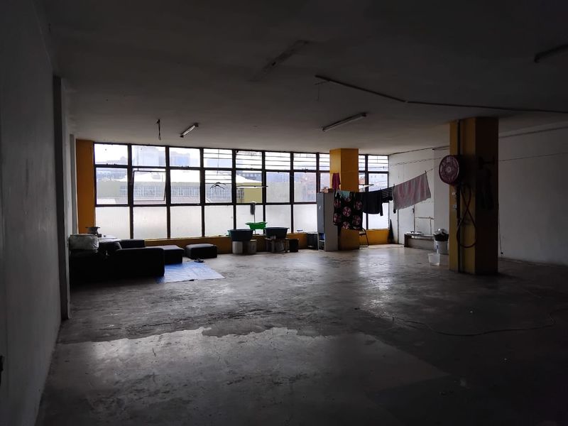 GENERAL BUSINESS PROPERTY FOR RENTAL - Photo 7