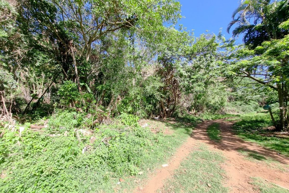 Exclusive Development Opportunity in Illovo Beach, Kingsburgh, KZN - Photo 4