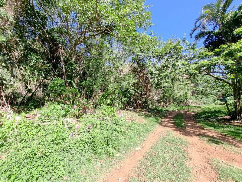Exclusive Development Opportunity in Illovo Beach, Kingsburgh, KZN - Photo 4