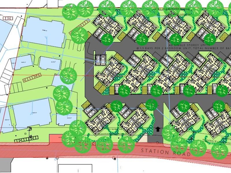 Exclusive Development Opportunity in Illovo Beach, Kingsburgh, KZN - Photo 8