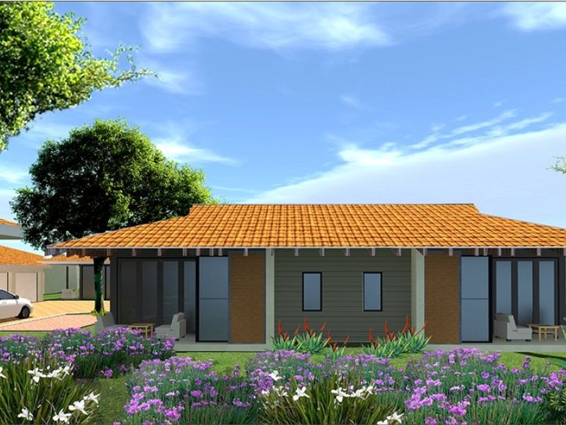 Exclusive Development Opportunity in Illovo Beach, Kingsburgh, KZN - Photo 6