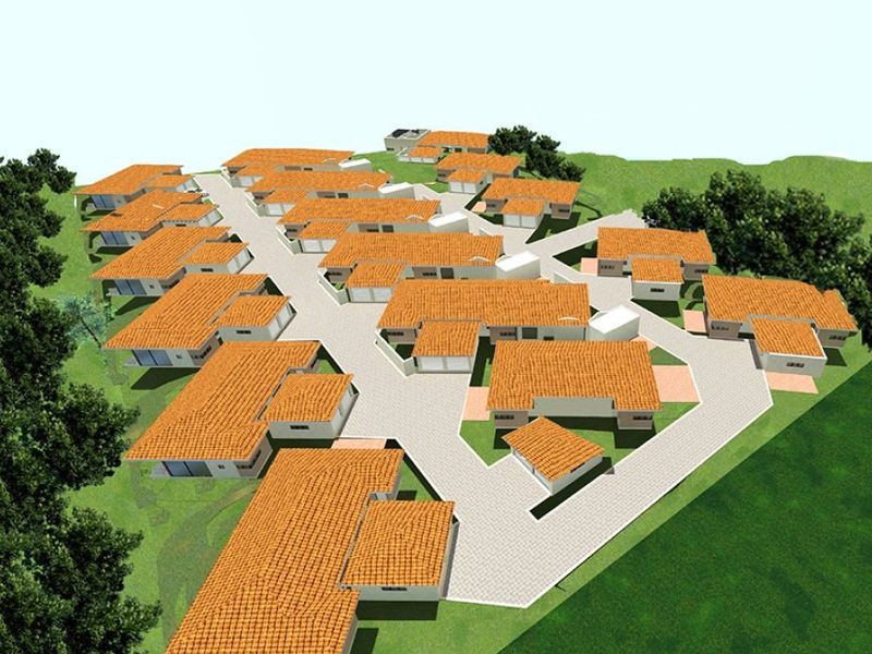 Exclusive Development Opportunity in Illovo Beach, Kingsburgh, KZN - Photo 7