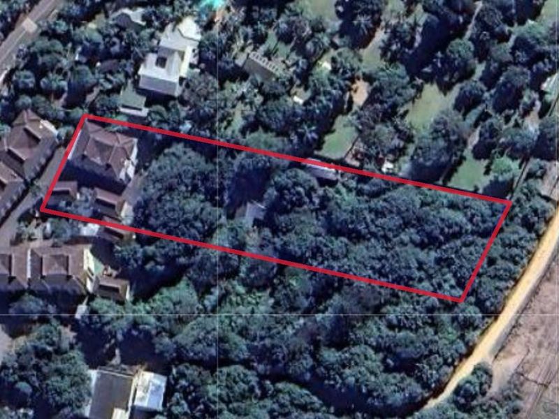 Exclusive Development Opportunity in Illovo Beach, Kingsburgh, KZN - Photo 5