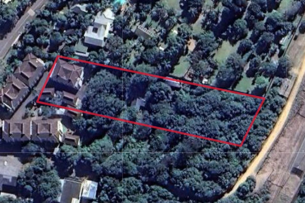 Exclusive Development Opportunity in Illovo Beach, Kingsburgh, KZN - Photo 5
