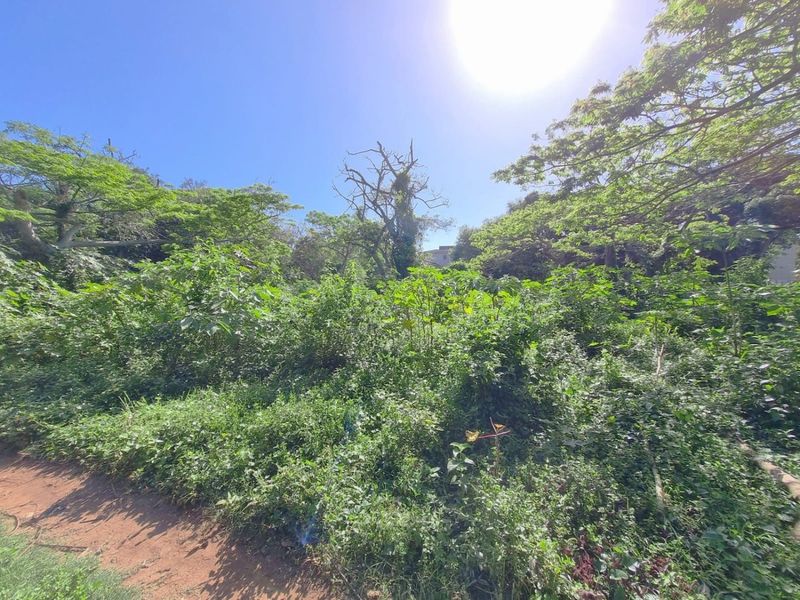 Exclusive Development Opportunity in Illovo Beach, Kingsburgh, KZN - Photo 3
