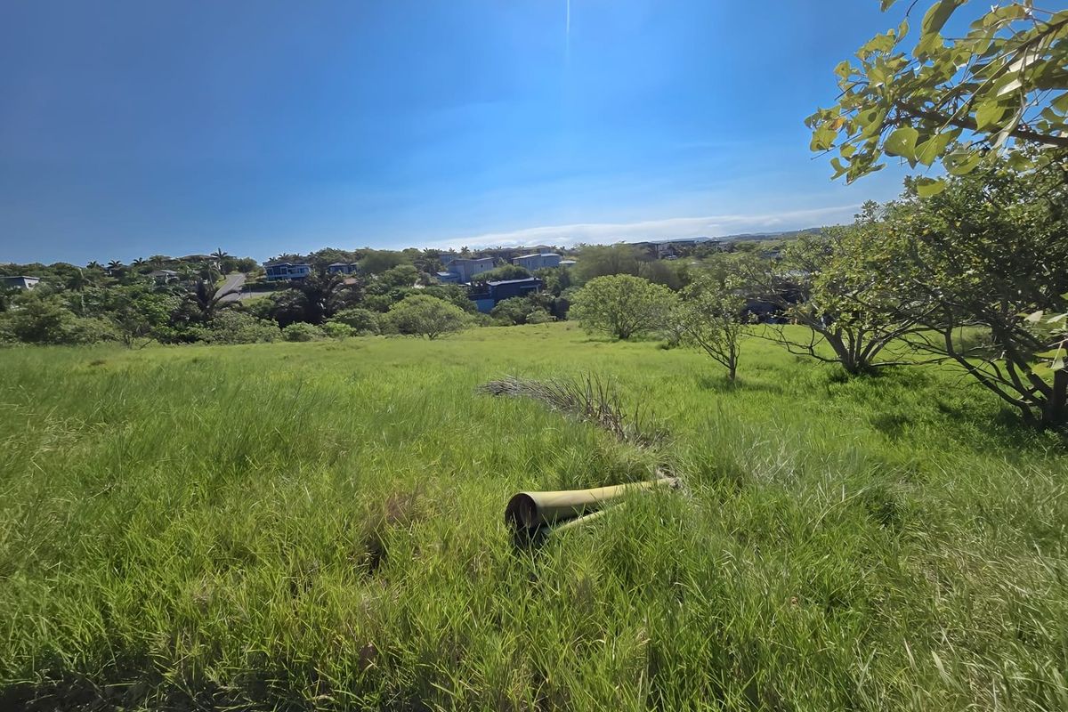 Exquisite Residence in Palm Lakes Estate - Your Coastal Haven Awaits - Photo 4