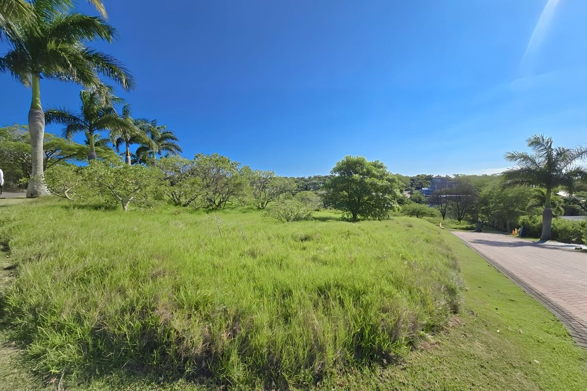 Exquisite Residence in Palm Lakes Estate - Your Coastal Haven Awaits - Photo 5