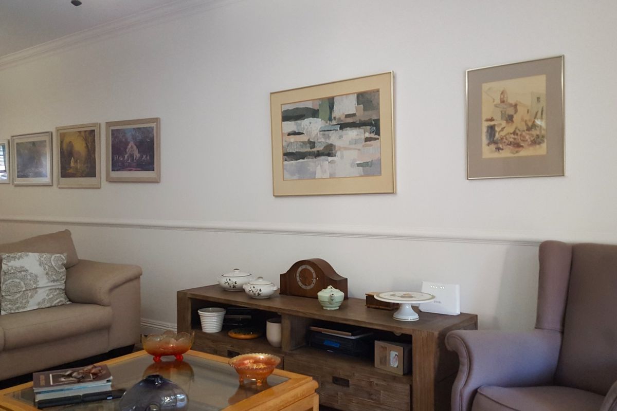 2 Bedroom Garden Apartment for Sale  - Photo 4