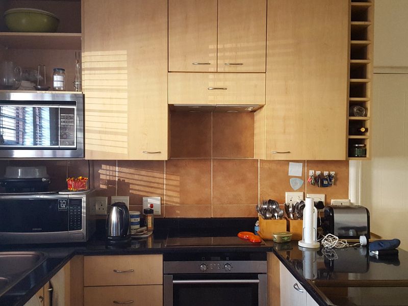 2 Bedroom Garden Apartment for Sale  - Photo 10