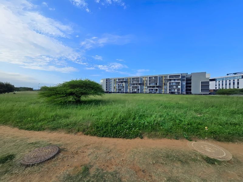 Prime Vacant Land for Sale in Umhlanga - Photo 4