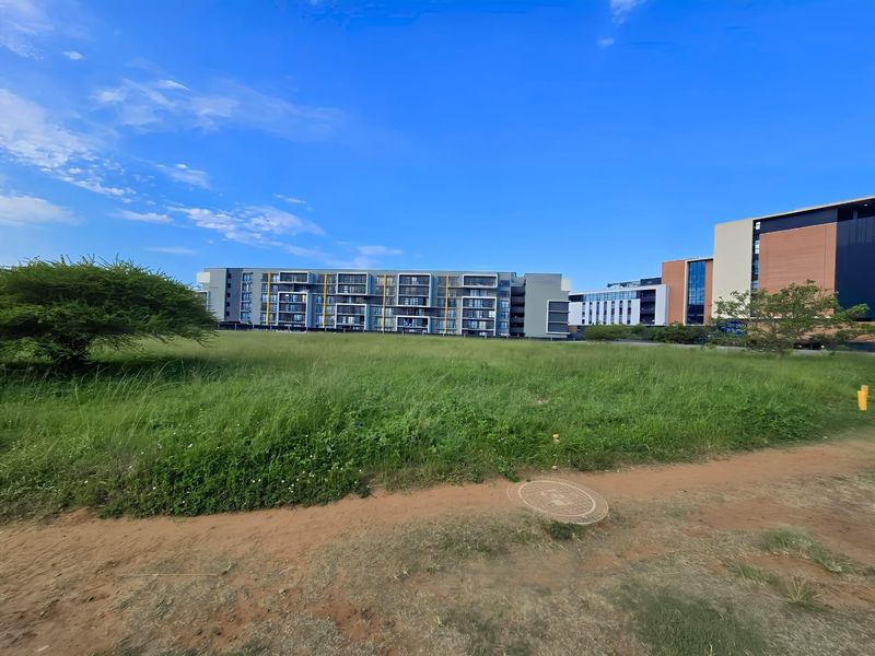 Prime Vacant Land for Sale in Umhlanga - Photo 5
