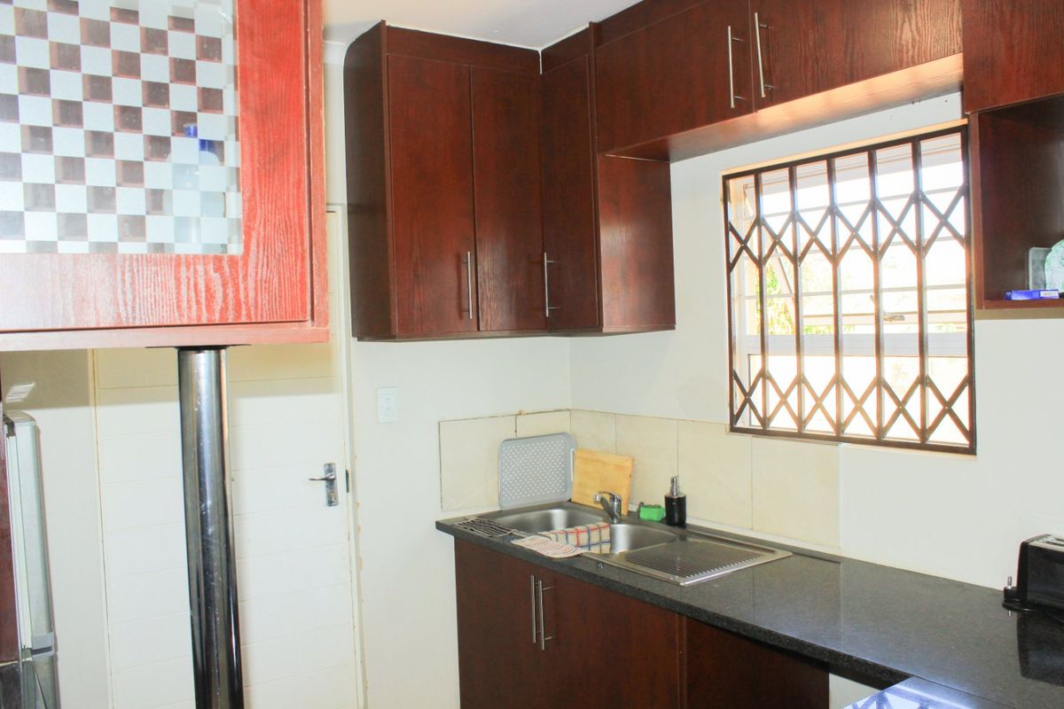 2 bedroom house to forsale  Kirkney - Photo 3