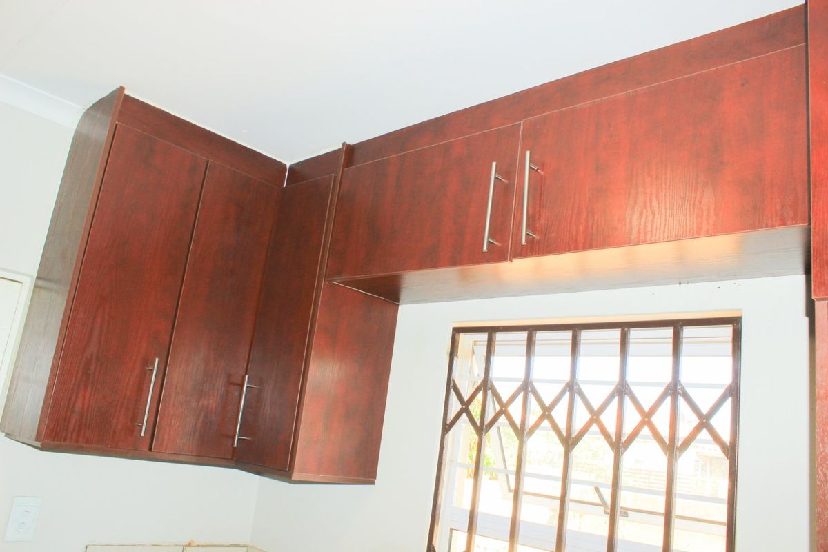 2 bedroom house to forsale  Kirkney - Photo 2