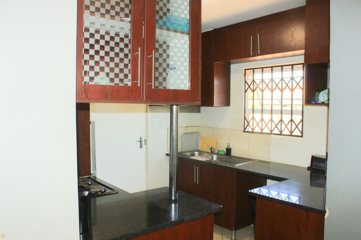 2 bedroom house to forsale  Kirkney - Photo 5