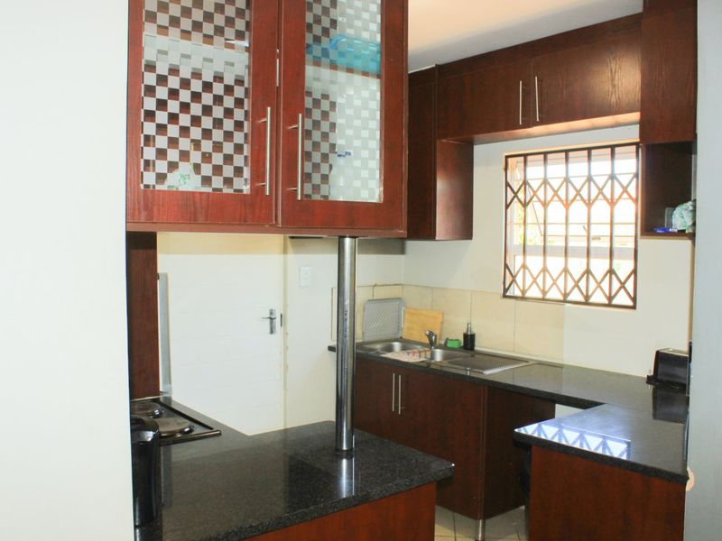 2 bedroom house to forsale  Kirkney - Photo 5