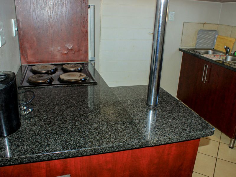 2 bedroom house to forsale  Kirkney - Photo 7