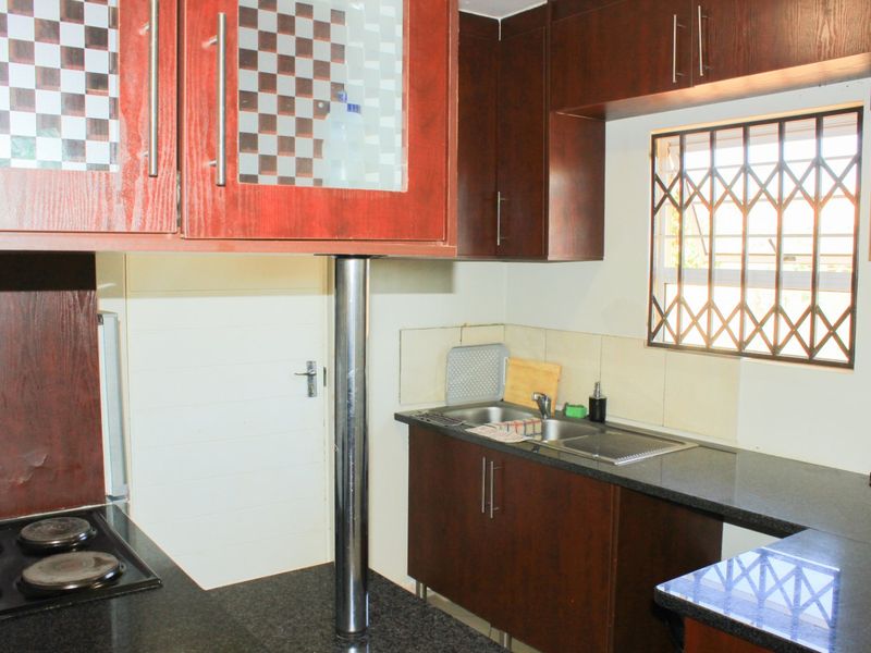 2 bedroom house to forsale  Kirkney - Photo 6