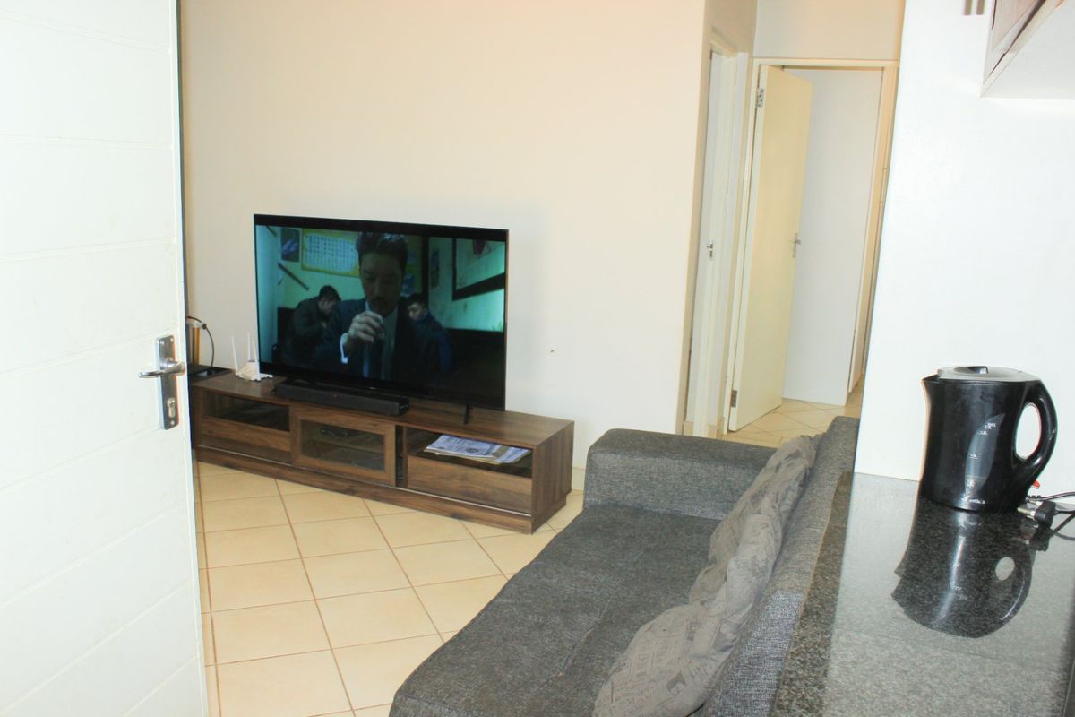 2 bedroom house to forsale  Kirkney - Photo 4