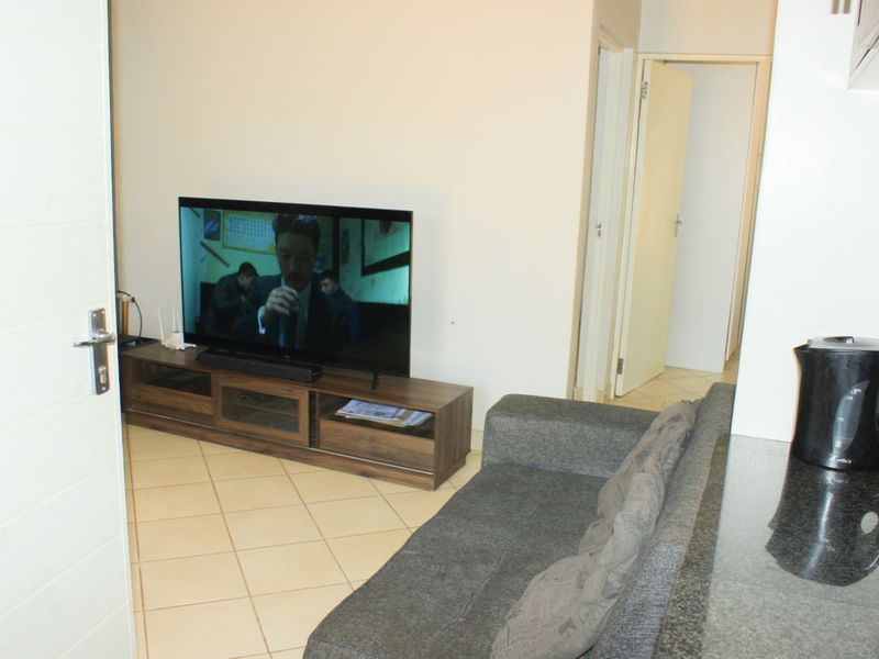 2 bedroom house to forsale  Kirkney - Photo 4