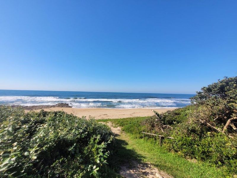 Large 4 Bedroom Ground Floor Unit - Sea Views And Pet Friendly !! - Photo 3