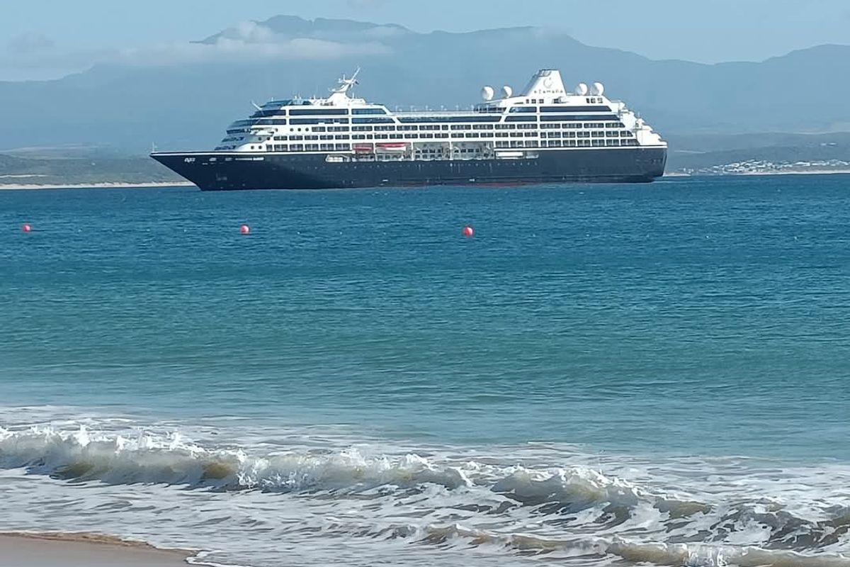 BEST VIEWS OF THE OCEAN! - Photo 4