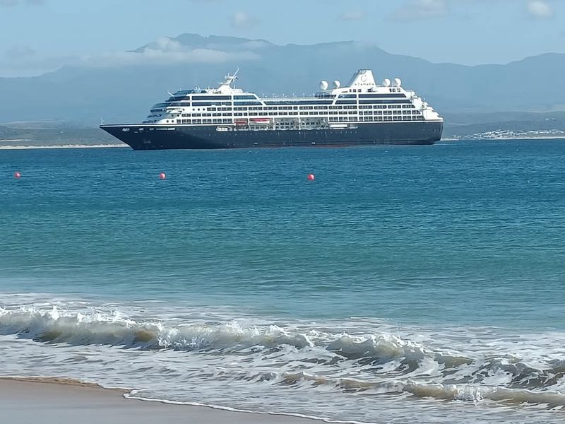 BEST VIEWS OF THE OCEAN! - Photo 4