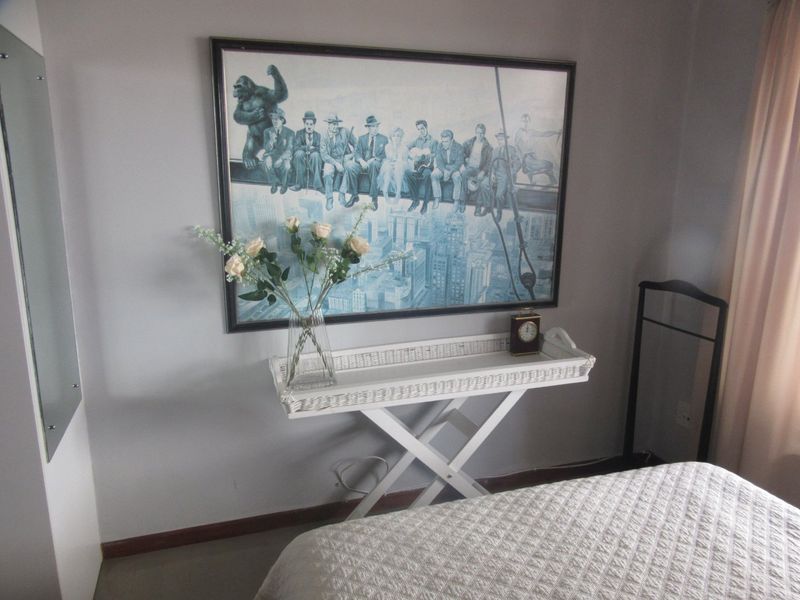 BEST VIEWS OF THE OCEAN! - Photo 10