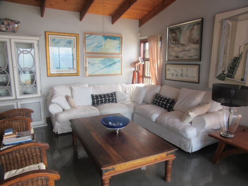 BEST VIEWS OF THE OCEAN! - Photo 8