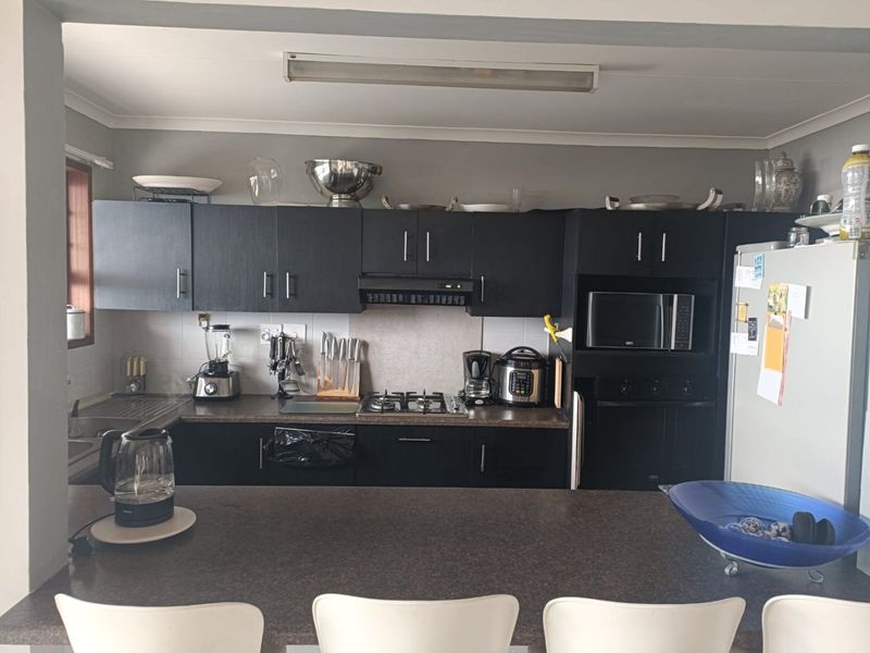 BEST VIEWS OF THE OCEAN! - Photo 7