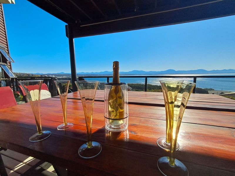 BEST VIEWS OF THE OCEAN! - Photo 5