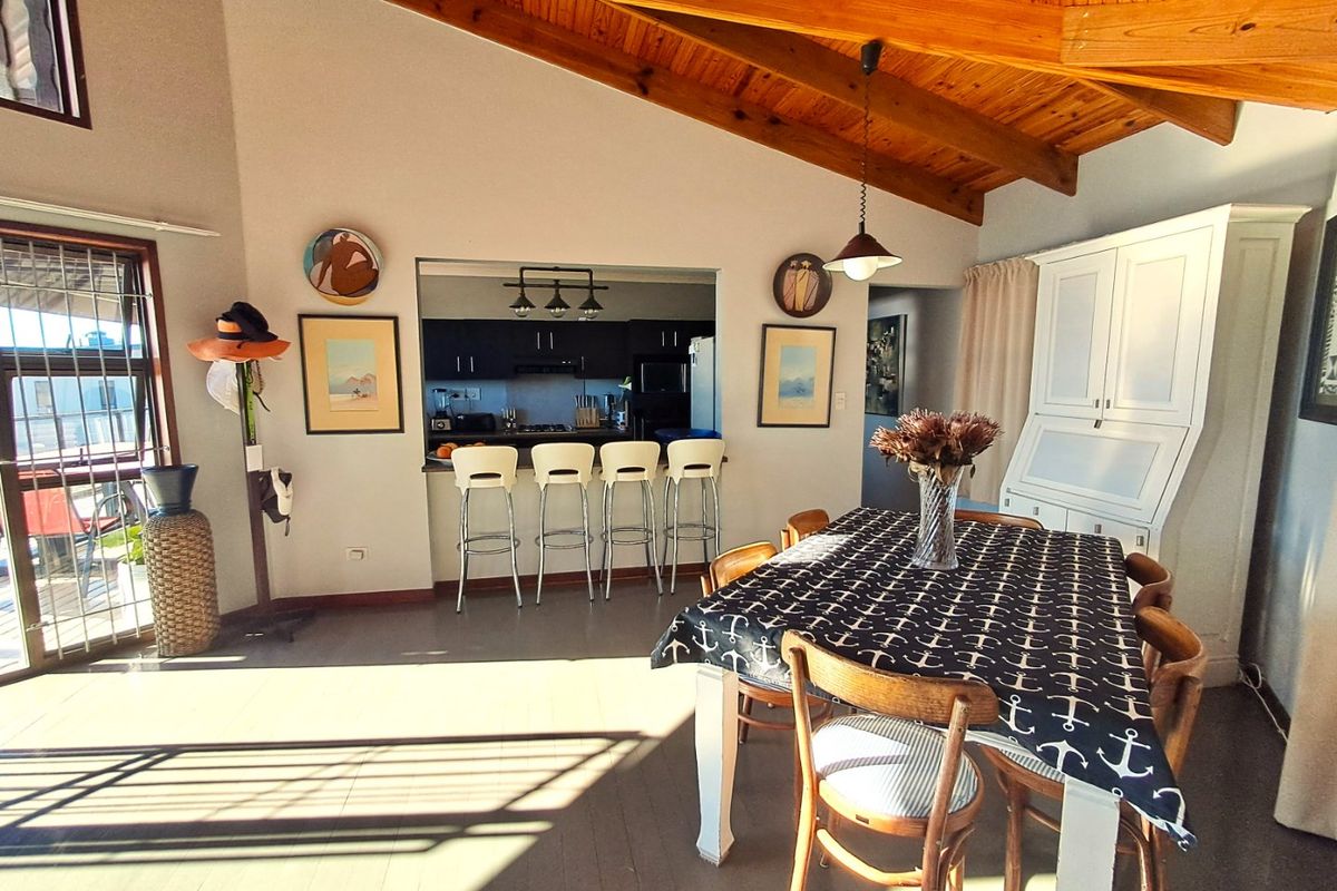 BEST VIEWS OF THE OCEAN! - Photo 3