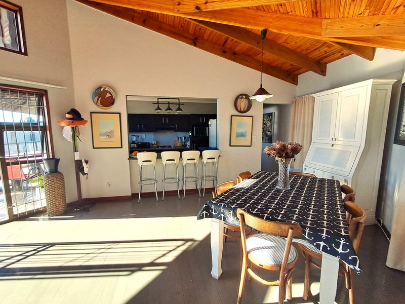 BEST VIEWS OF THE OCEAN! - Photo 3