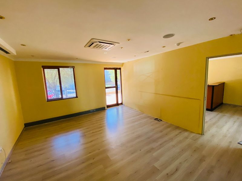 A-Grade Office Space To Let In Midrand - Photo 6