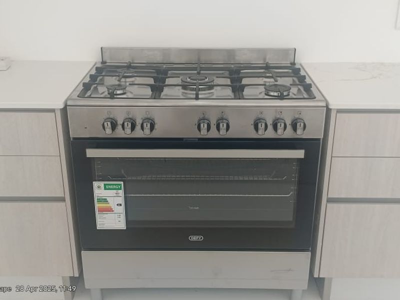 Brand-New Coastal Gem in Hersham, Mossel Bay - Photo 10