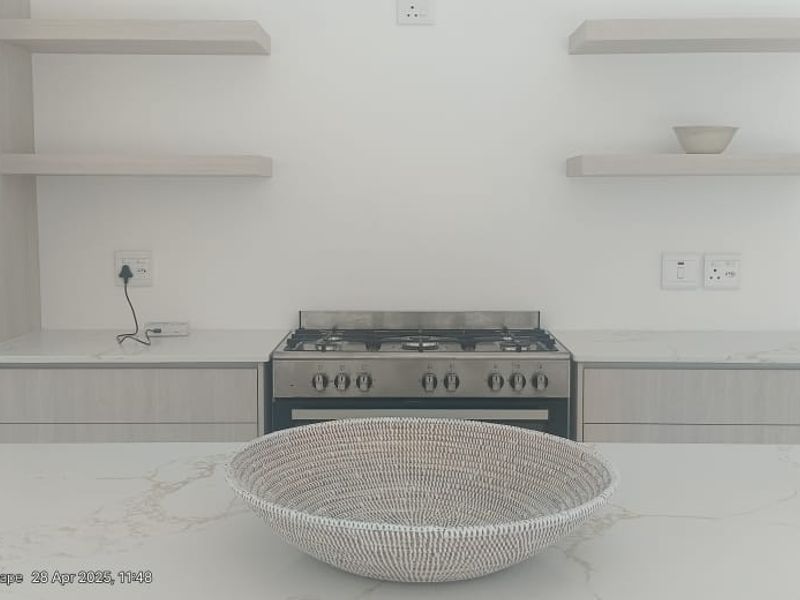 Brand-New Coastal Gem in Hersham, Mossel Bay - Photo 9