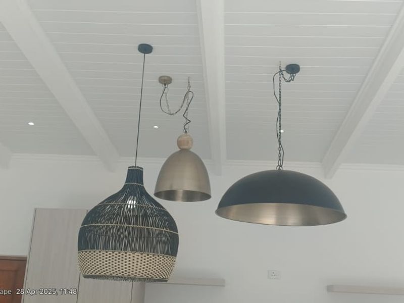 Brand-New Coastal Gem in Hersham, Mossel Bay - Photo 8